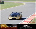 794 Lamborghini Hurecen Super Trofeo Pampanini - Sturzinger - Calamia Prove (1)